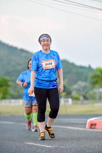 BIB: 9408
                            <button type="button" onclick="openModal(3464602)" class="btn btn-primary btn-sm float-right btn-popup" data-toggle="modal" data-target=".modal-high-quality">
                        <i class="fas fa-shopping-cart"></i> Add to Cart
                    </button>
                                            <button type="button" onclick="isThisMe(3464602, true)" class="btn btn-success btn-sm float-right btn-popup btn-isme hidden" data-toggle="tooltip" data-placement="bottom" title="นี่คือรูปของคุณใช่ไหม คลิกที่นี่เพื่อเอาเข้าอัลบั้ม">
                        <i class="fas fa-plus"></i> Add to album
                    </button>
                    <button type="button" onclick="isThisMe(3464602, false)" class="btn btn-warning btn-sm float-right btn-popup btn-isnotme hidden">
                        <i class="fas fa-ban"></i> Remove from album
                    </button>